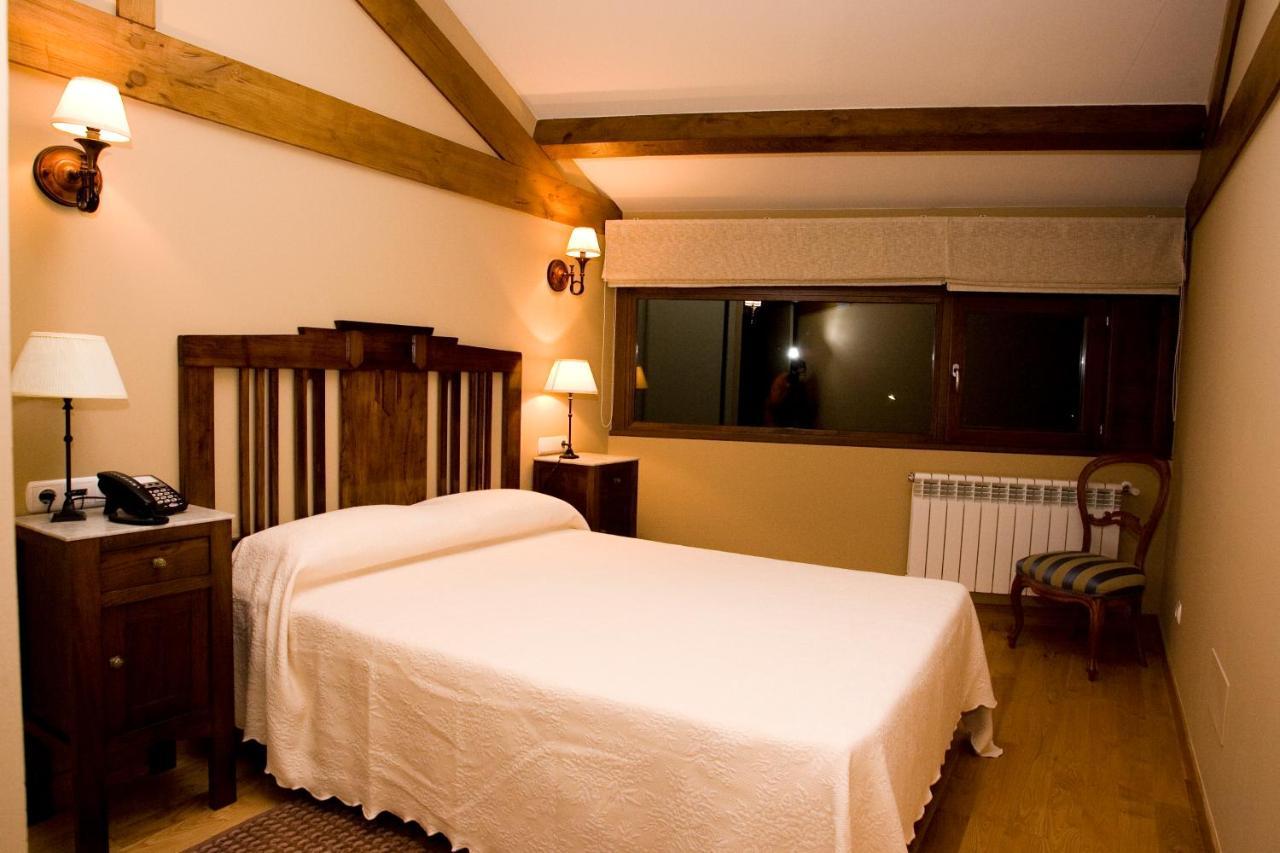 Fogar Do Selmo Guest House Rois Bilik gambar